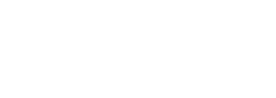L3 Training