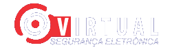 Virtual Segurança Eletrônica